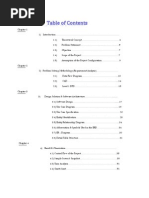 Download Hard Copy of Faculty Feedback System by Saurav Datta SN133592420 doc pdf
