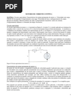 MOTORES_DE_CORRENTE_CONTINUA-2.pdf