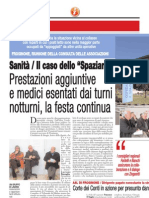 Inchiesta sanita (Pagina 01).pdf