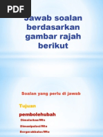 Bahagian a-Bina Ayat 25 Aktiviti_kebersihan Bilik Darjah