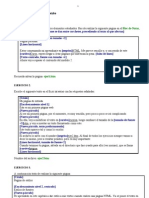 PRACTICAS HTML.pdf