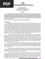Download 1143-2602-1-SM by Indah Aprianti SN133595743 doc pdf