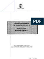 Transmisiones_automaticas.pdf