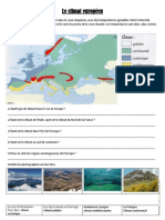 doc-Le-climat-européen