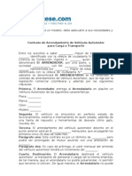 Contrato_de_Arrendamiento_de_vehiculo.doc