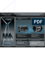 Rotary Renewable Energy r2 Spanish