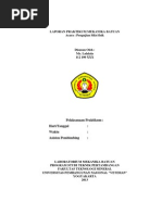 Download Laporan Praktikum Mekanika Batuan 1 by Satelit Papeda SN133599365 doc pdf