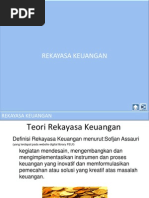 Download Rekayasa Keuangan by Arzhat Rizal Adryanto SN133599493 doc pdf