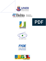 Física I: Cinemática, Dinâmica e Conservação de Energia