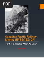 Download CP Off the Rails After Ackman by CPStockInvestor SN133600080 doc pdf