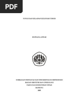 Download tiroid by Alberdo Rio Limenta SN133601605 doc pdf
