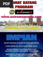 Download jalan jutawan by hakiem0587 SN13360178 doc pdf
