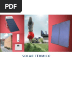 VU_cat_solar_2010.pdf