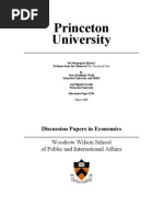 Download Do Newspapers Matter by Daily Freeman SN13360606 doc pdf