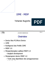 IF2281_J2ME-MIDP