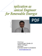 ME Renewable