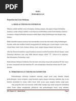 Download Teknologi Informasi by Hamzah Attamimi SN133606662 doc pdf