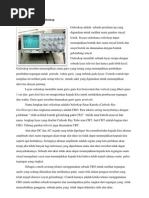 Download Pengertian Osiloskop by Ivan Arrianto SN133608383 doc pdf