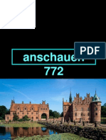 Anschauen 772