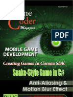 79510716 Creating Games With Corona SDK