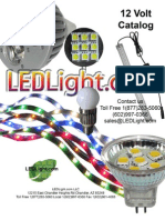 LEDLight.com12VDC