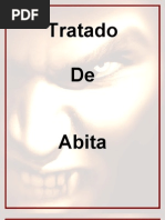 Download 92621383-Tratado-de-Abitapdf by SirFinder SN133613170 doc pdf