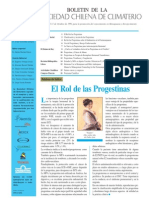 09N3Oct04 progestinas