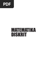 Download EBookMatematikaDiskritbyDianDegrAphicSN133617250 doc pdf