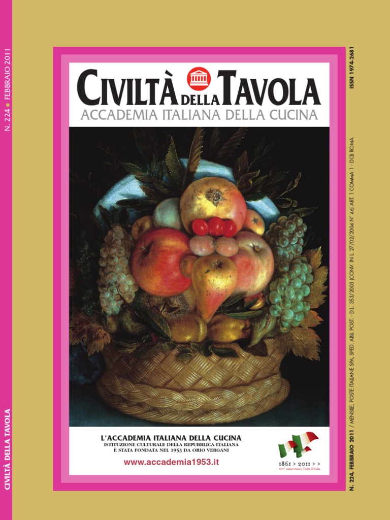 🐝 La Giornata Mondiale delle Api è un'occasione per raccontare anche il  volto femminile dell'apicoltura italiana, sempre più presente e  protagonista. 👩Un settore una volta dominato dagli uomini, oggi parla  sempre più, image size:768x1024