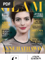 Download My works in GLAM Qatar April 2013  by Debrina Aliyah SN133617636 doc pdf