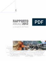 Rapporto-annuale-2012