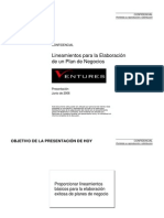 guiaparaelaborarPNMckynsey.pdf