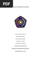 Kumpulan Manfaat Daun Bidara Untuk Ruqyah  Kumpulan 