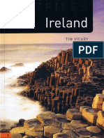 Ireland - Guide