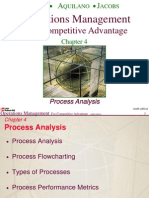 04 - Process Analysis