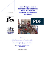 reduccion_pobreza.pdf
