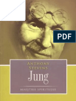 Anthony Stevens - Jung (Maestrii spiritului).pdf