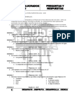 Final Cuestionario Preguntas y Respuestas 2013 PDF