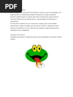 Manual de Identidade