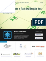 guia-da-preparacao-09( Planejamento e Racionalização dos Estudos)