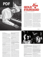 Download Ahmad Jamal Interview Wax Poetics DecJan 2008-09 by eholley9518 SN13362335 doc pdf