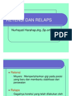 Retensi_dan_relaps.