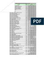 IndicesContribuinte PDF