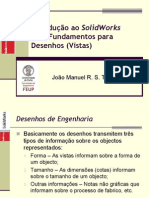 Detalhamento SolidWorks.pdf