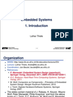 1_Introduction2.pdf