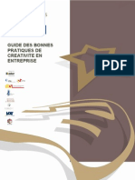 Guide-de-bonnes-pratiques-de-creativite-en-entreprise-pdf.pdf