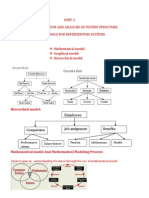 128199861 Management Information System