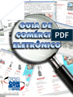 PROCON Guia de Comércio Eletrônico.pdf