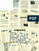 EcoQuest - EcoNews - PC