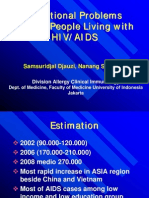 Nutritional_Problems_Among_People_Living_with_HIV_AIDS.pdf